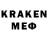 Кодеиновый сироп Lean напиток Lean (лин) Miraculer_sha