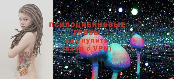 СК Абдулино