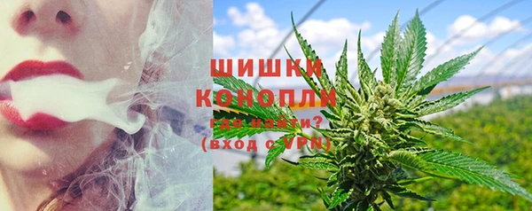 СК Абдулино