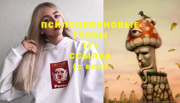 меф Абаза